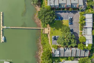 895 Ribaut Rd, Beaufort, SC 29902 - Photo 51