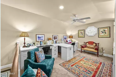 895 Ribaut Road #C16, Beaufort, SC 29902 - Photo 31