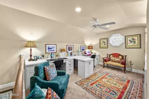 895 Ribaut Rd, Beaufort, SC 29902 - Photo 31