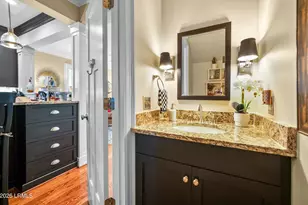895 Ribaut Rd, Beaufort, SC 29902 - Photo 15
