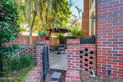 895 Ribaut Road #C16, Beaufort, SC 29902 - Photo 19