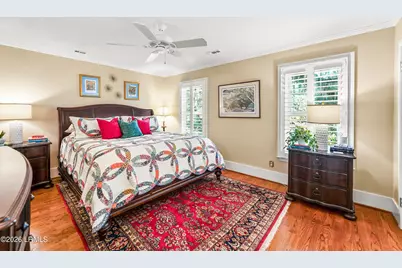 895 Ribaut Road #C16, Beaufort, SC 29902 - Photo 27