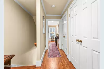 895 Ribaut Road #C16, Beaufort, SC 29902 - Photo 25