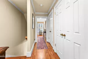 895 Ribaut Rd, Beaufort, SC 29902 - Photo 25