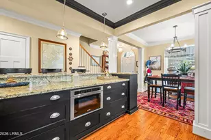 895 Ribaut Rd, Beaufort, SC 29902 - Photo 13
