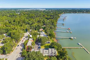 895 Ribaut Rd, Beaufort, SC 29902 - Photo 55
