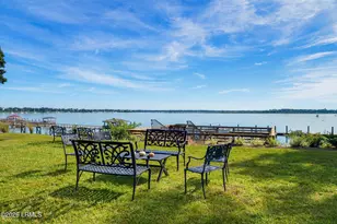 895 Ribaut Rd, Beaufort, SC 29902 - Photo 41