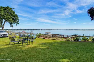 895 Ribaut Rd, Beaufort, SC 29902 - Photo 39