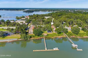 895 Ribaut Rd, Beaufort, SC 29902 - Photo 49