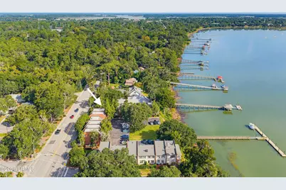 895 Ribaut Road #C16, Beaufort, SC 29902 - Photo 55