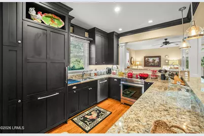 895 Ribaut Road #C16, Beaufort, SC 29902 - Photo 9