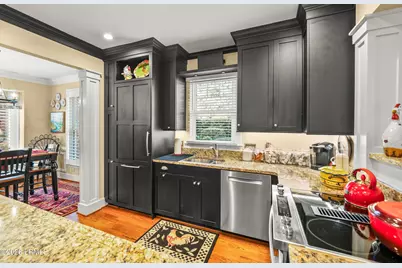 895 Ribaut Road #C16, Beaufort, SC 29902 - Photo 11