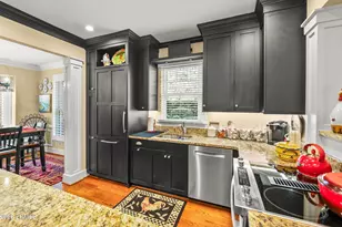 895 Ribaut Rd, Beaufort, SC 29902 - Photo 11