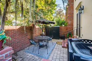 895 Ribaut Rd, Beaufort, SC 29902 - Photo 19