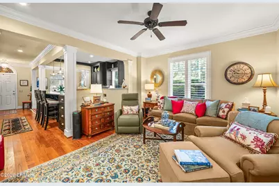 895 Ribaut Road #C16, Beaufort, SC 29902 - Photo 7