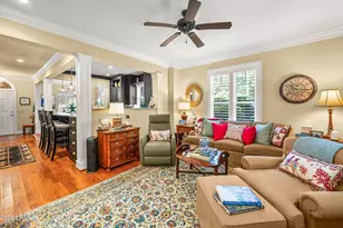 895 Ribaut Rd, Beaufort, SC 29902 - Photo 7