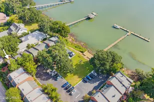 895 Ribaut Rd, Beaufort, SC 29902 - Photo 57
