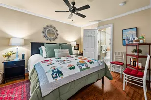 895 Ribaut Rd, Beaufort, SC 29902 - Photo 21