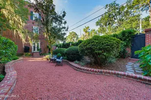 895 Ribaut Rd, Beaufort, SC 29902 - Photo 37