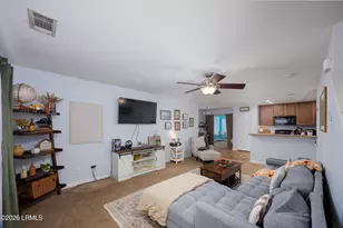 48 Running Oak Dr, Bluffton, SC 29910 - Photo 3
