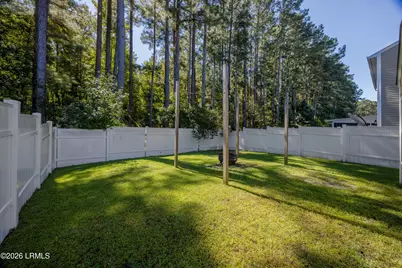 48 Running Oak Drive, Bluffton, SC 29910 - Photo 15