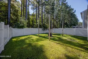 48 Running Oak Dr, Bluffton, SC 29910 - Photo 15