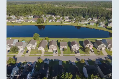 48 Running Oak Drive, Bluffton, SC 29910 - Photo 17