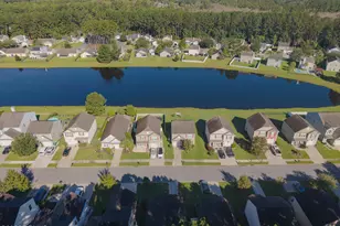 48 Running Oak Dr, Bluffton, SC 29910 - Photo 17