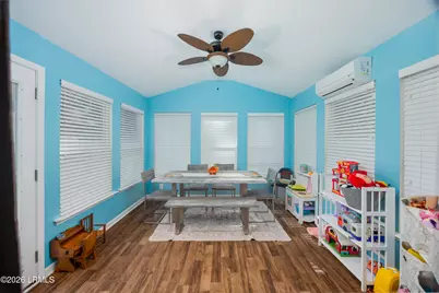 48 Running Oak Drive, Bluffton, SC 29910 - Photo 7