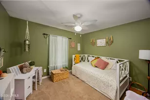 48 Running Oak Dr, Bluffton, SC 29910 - Photo 11