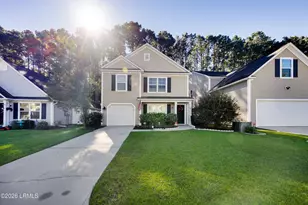 48 Running Oak Dr, Bluffton, SC 29910 - Photo 1