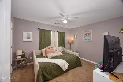 48 Running Oak Drive, Bluffton, SC 29910 - Photo 13