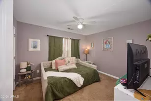 48 Running Oak Dr, Bluffton, SC 29910 - Photo 13