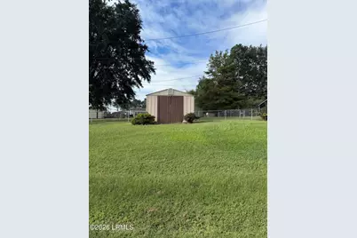 109 Rotterdam Road, Gantt, SC 29605 - Photo 29