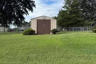 109 Rotterdam Rd, Gantt, SC 29605 - Photo 29