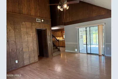 109 Rotterdam Road, Gantt, SC 29605 - Photo 5