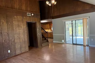 109 Rotterdam Rd, Gantt, SC 29605 - Photo 5