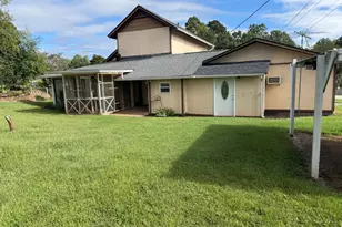 109 Rotterdam Rd, Gantt, SC 29605 - Photo 27
