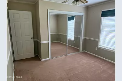 109 Rotterdam Road, Gantt, SC 29605 - Photo 11