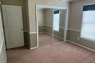 109 Rotterdam Rd, Gantt, SC 29605 - Photo 11
