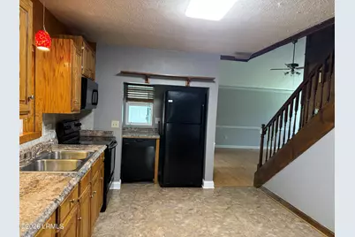 109 Rotterdam Road, Gantt, SC 29605 - Photo 7