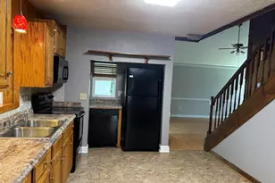 109 Rotterdam Rd, Gantt, SC 29605 - Photo 7