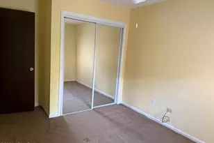 109 Rotterdam Rd, Gantt, SC 29605 - Photo 15