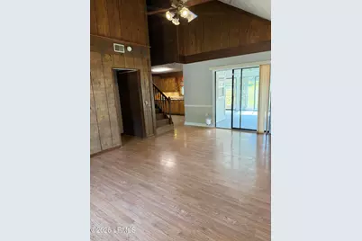 109 Rotterdam Road, Gantt, SC 29605 - Photo 3
