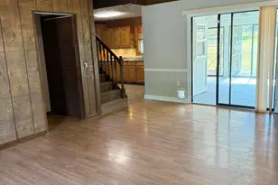 109 Rotterdam Rd, Gantt, SC 29605 - Photo 3