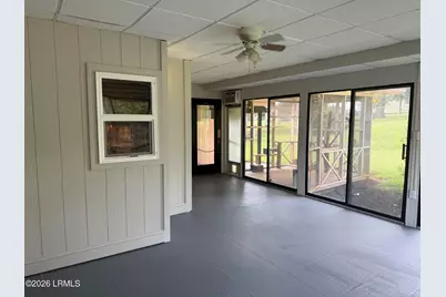 109 Rotterdam Road, Gantt, SC 29605 - Photo 9
