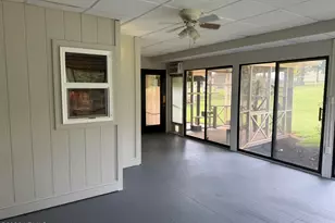 109 Rotterdam Rd, Gantt, SC 29605 - Photo 9