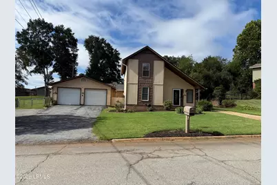 109 Rotterdam Road, Gantt, SC 29605 - Photo 33