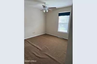 109 Rotterdam Road, Gantt, SC 29605 - Photo 19