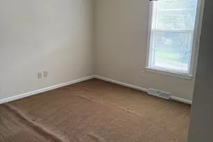 109 Rotterdam Rd, Gantt, SC 29605 - Photo 19